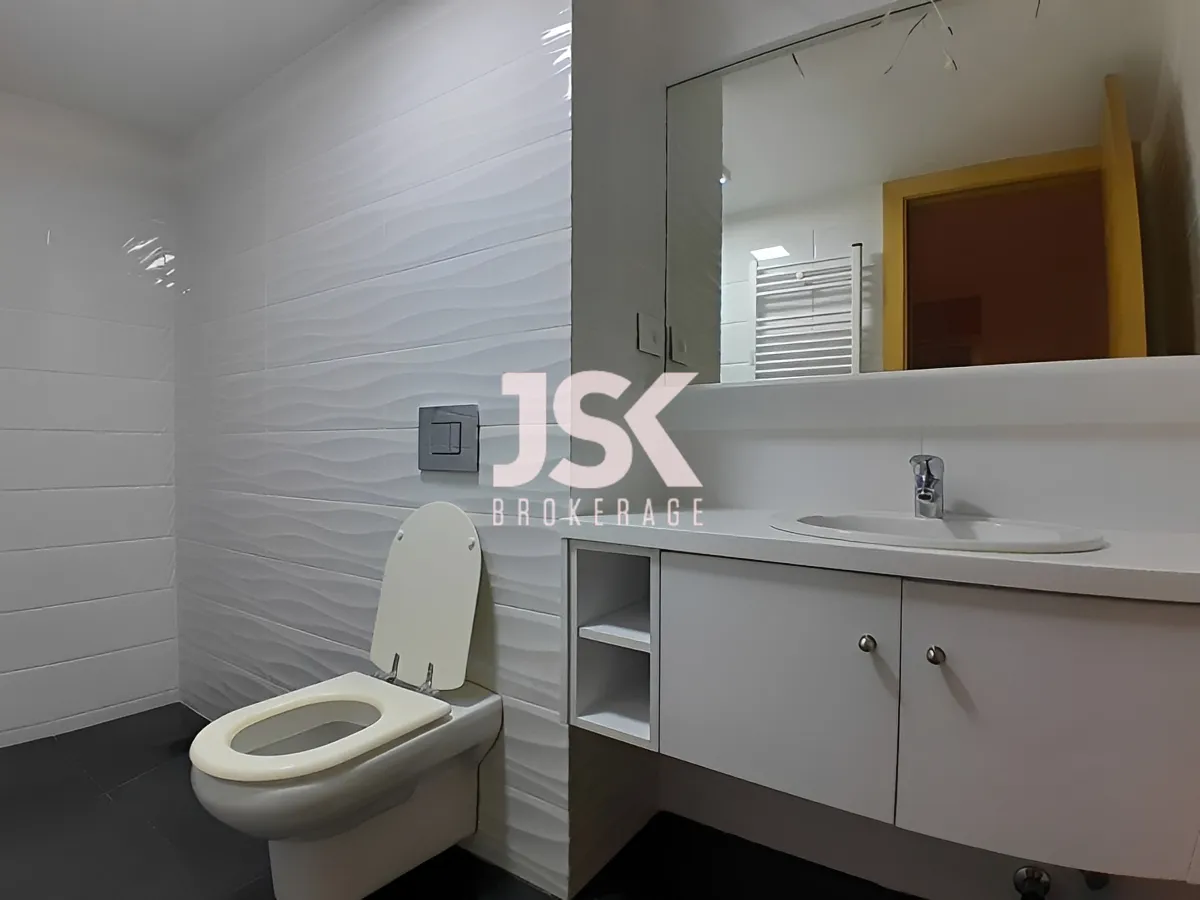 Apartment for Sale in Geitawi, Achrafieh, Beirut, Lebanon