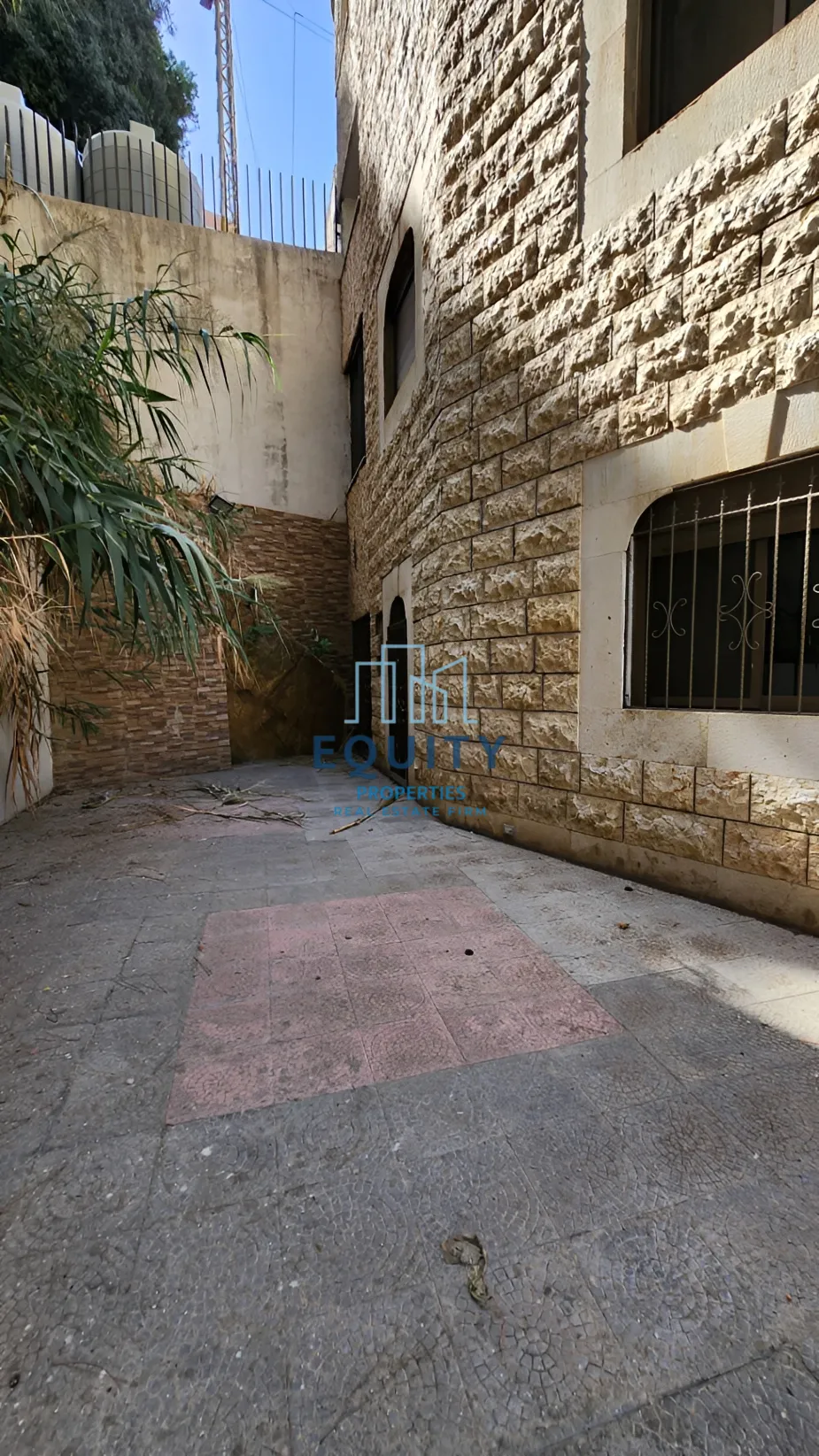 Apartment for sale in Mezher, Lebanon