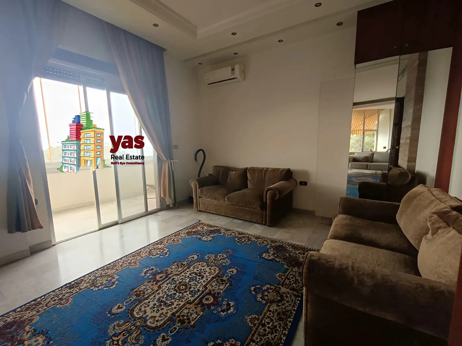 Apartment for Sale in Fanar