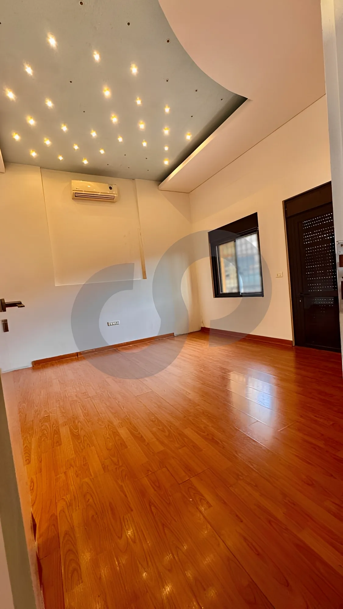 Apartment for Sale in Okaibeh