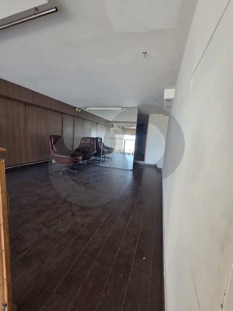 Shop for sale in Kaslik