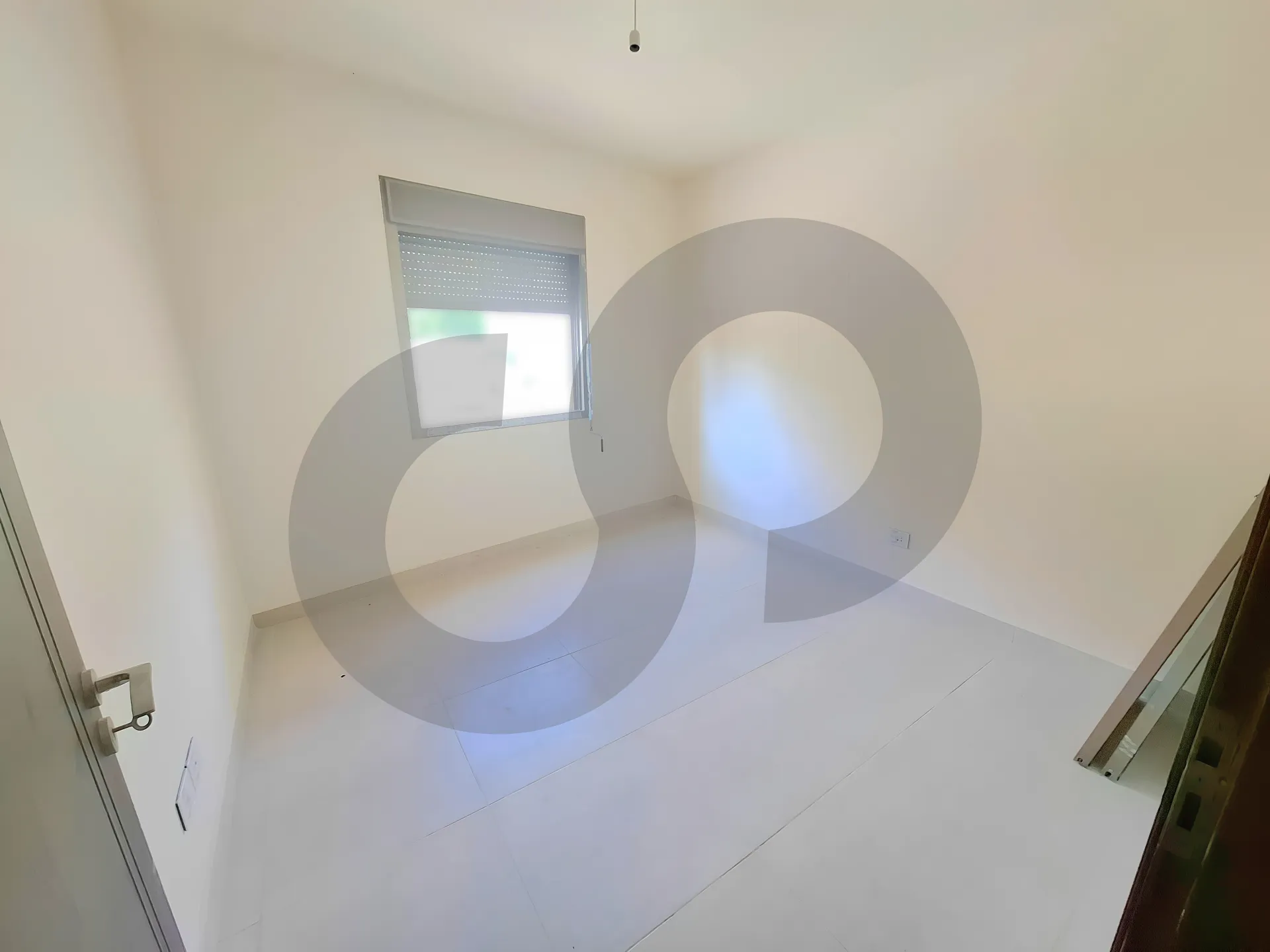 Apartment for Rent in Breij - 2 bed, 2 bath