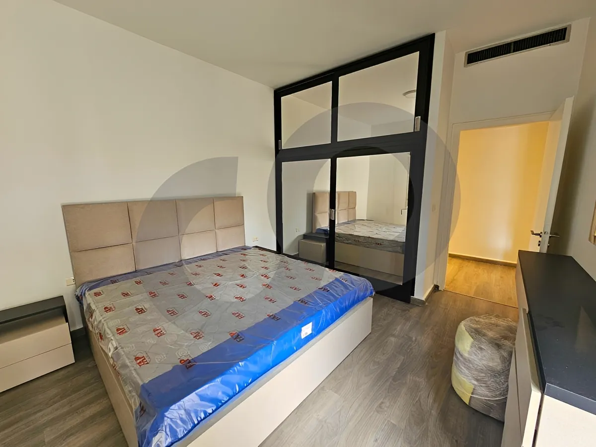 Apartment for Sale in Zouk Mikael, Lebanon
