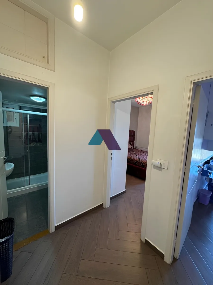 Apartment for Sale in Zalqa