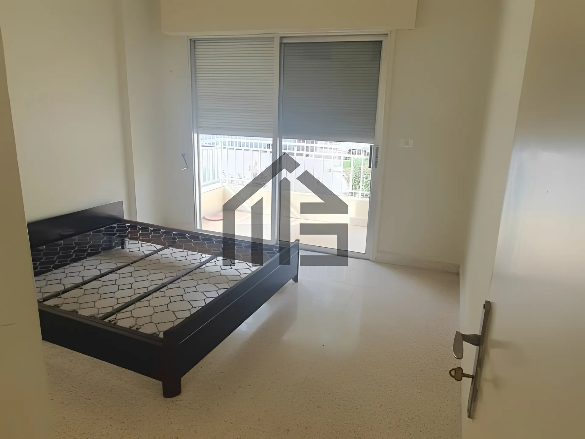 Apartment for rent in Dhour El Choueir, Lebanon