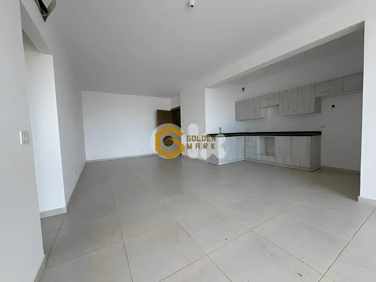 Apartment for Sale in Blat - 2 bed, 2 bath