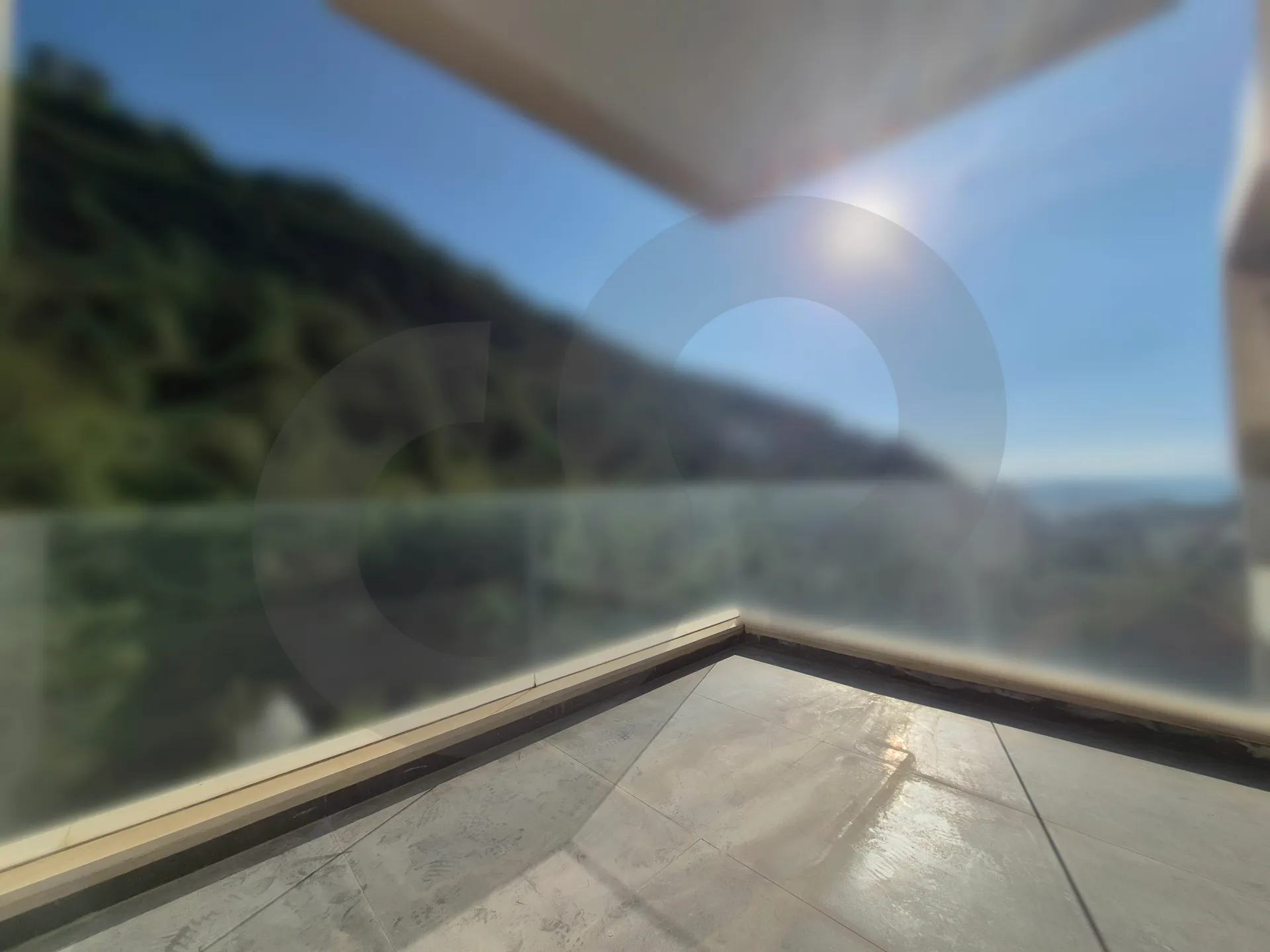 Apartment for Rent in Bayada