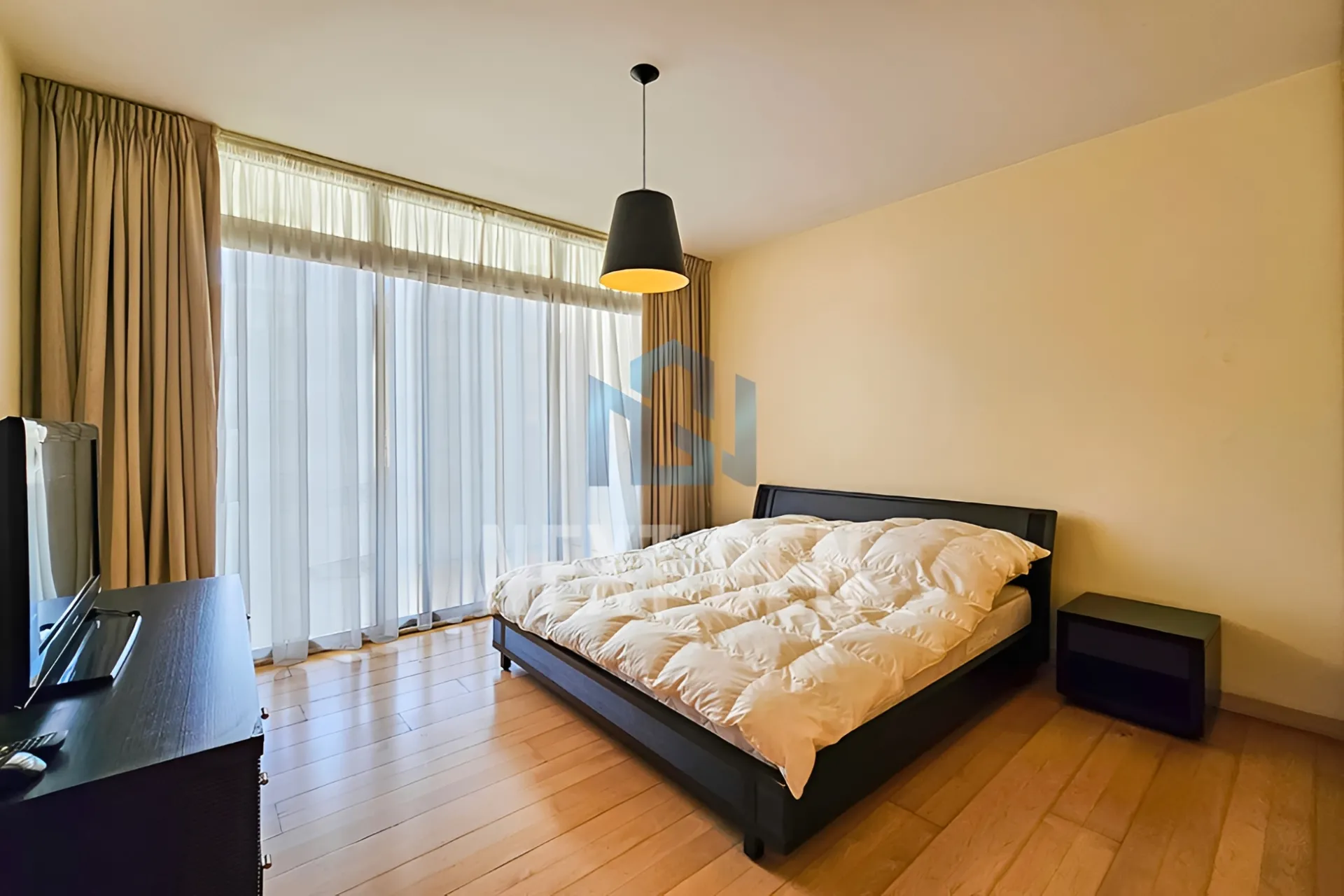 Apartment for sale in Downtown, beirut, Lebanon