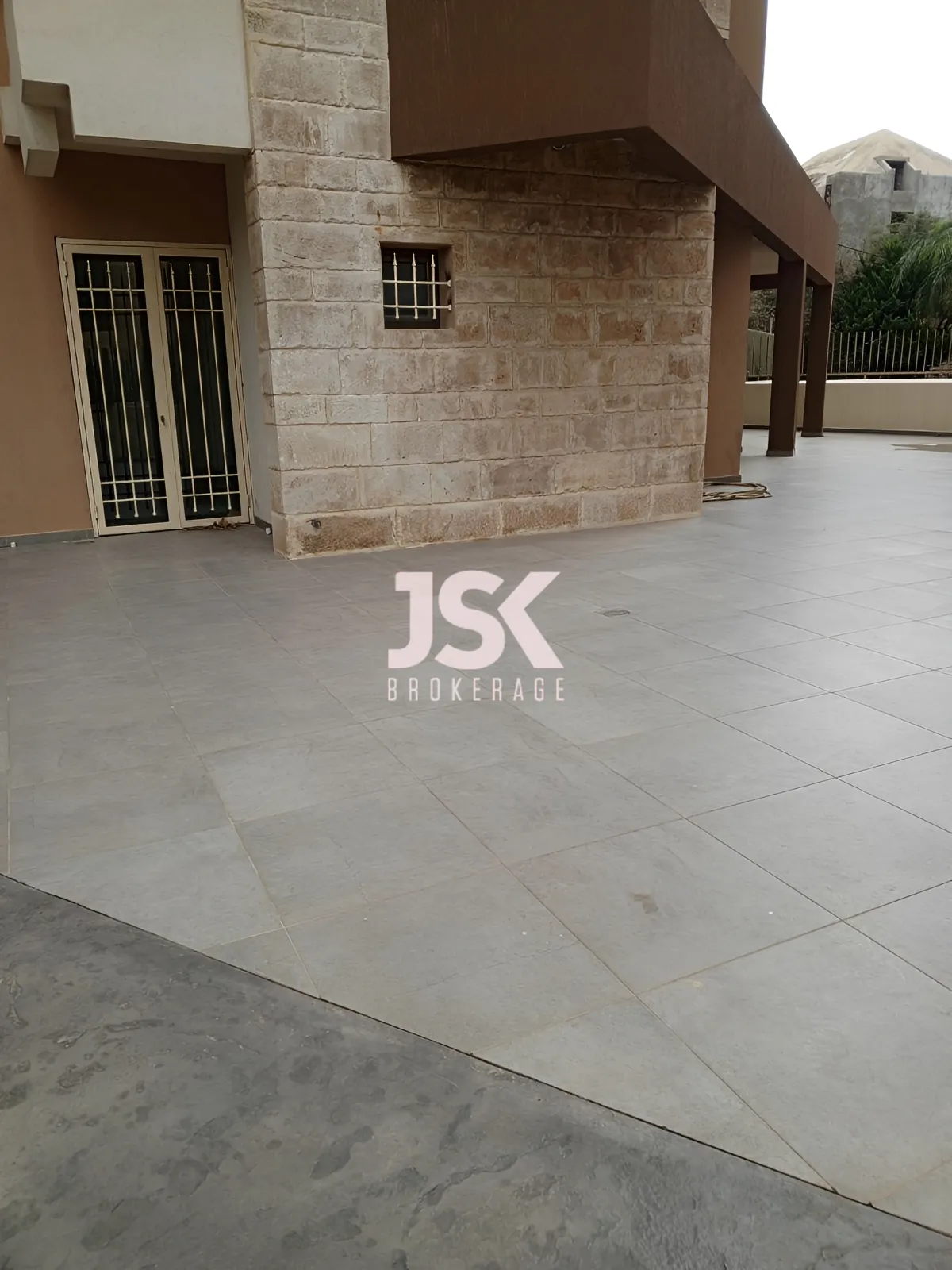Apartment for Rent in Byblos