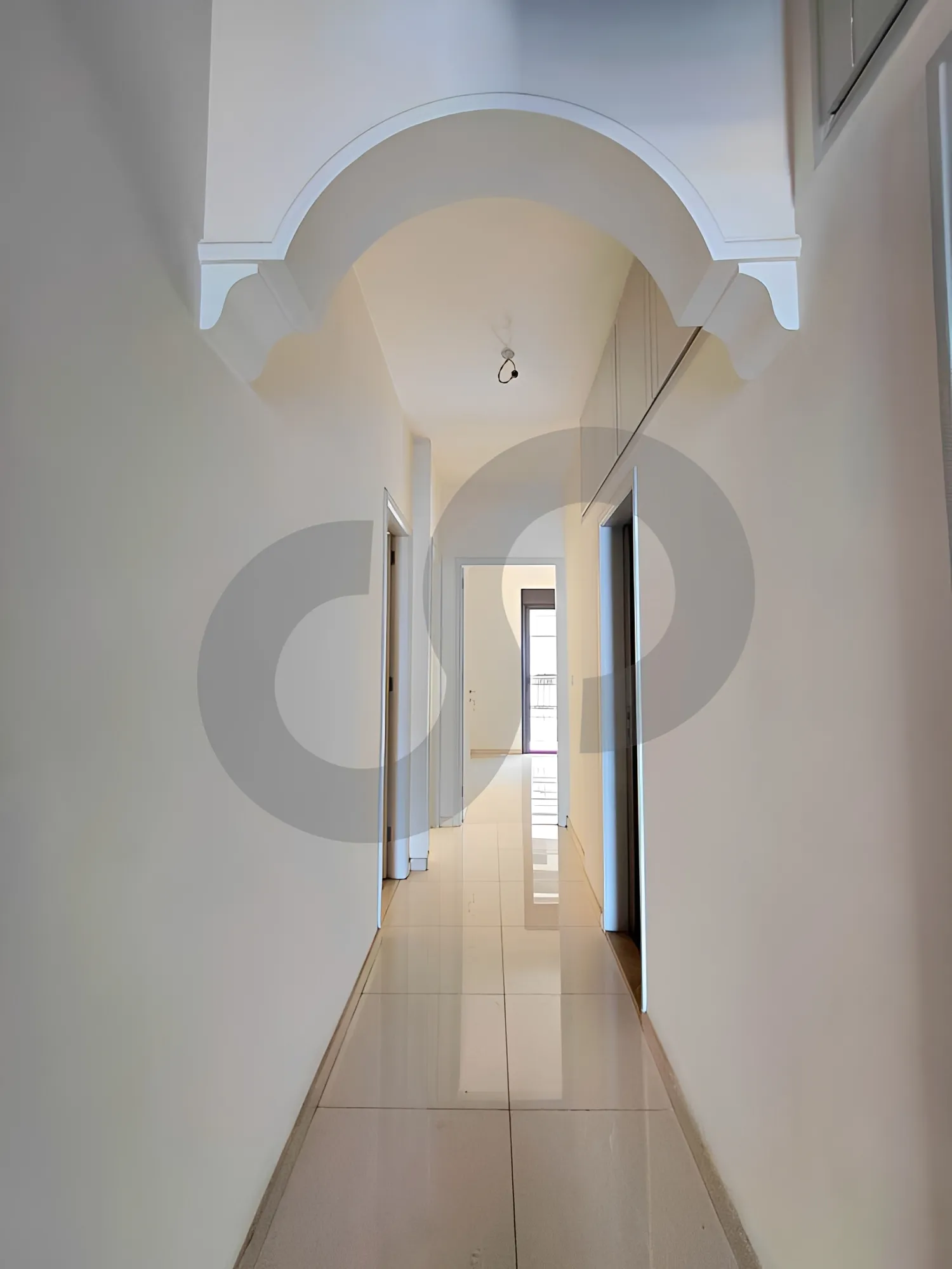 Apartment for Sale in Zalqa