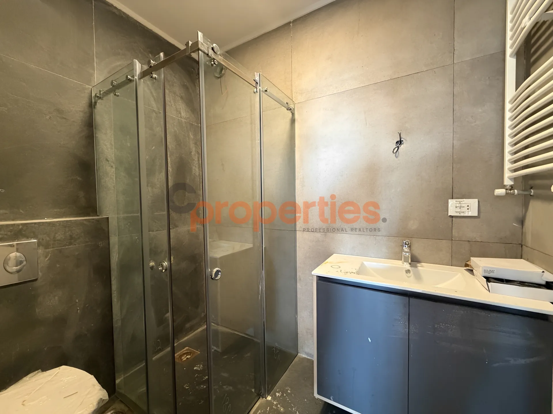 Chalet for Sale in Faqra