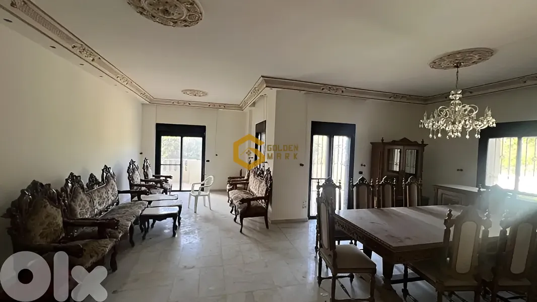 Duplex for Sale in Blat - 4 bed, 5 bath