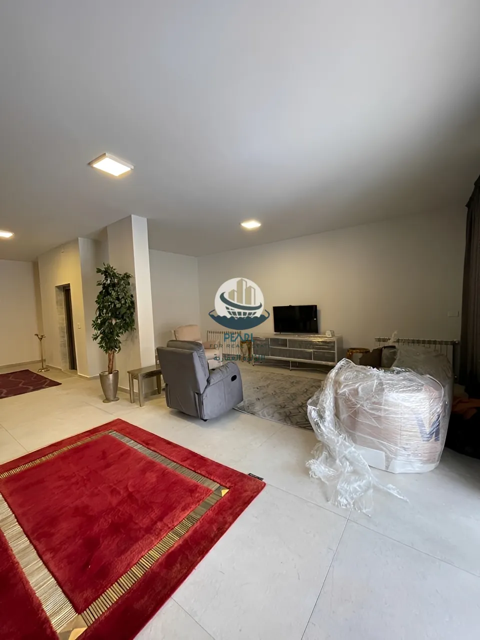 Triplex for sale in Chbaniyeh