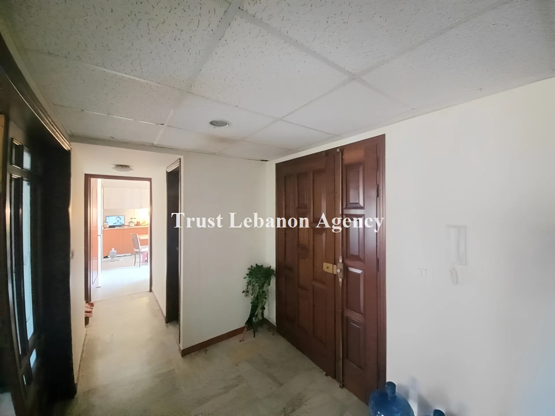 Apartment for Sale in Metn Zalka Lebanon