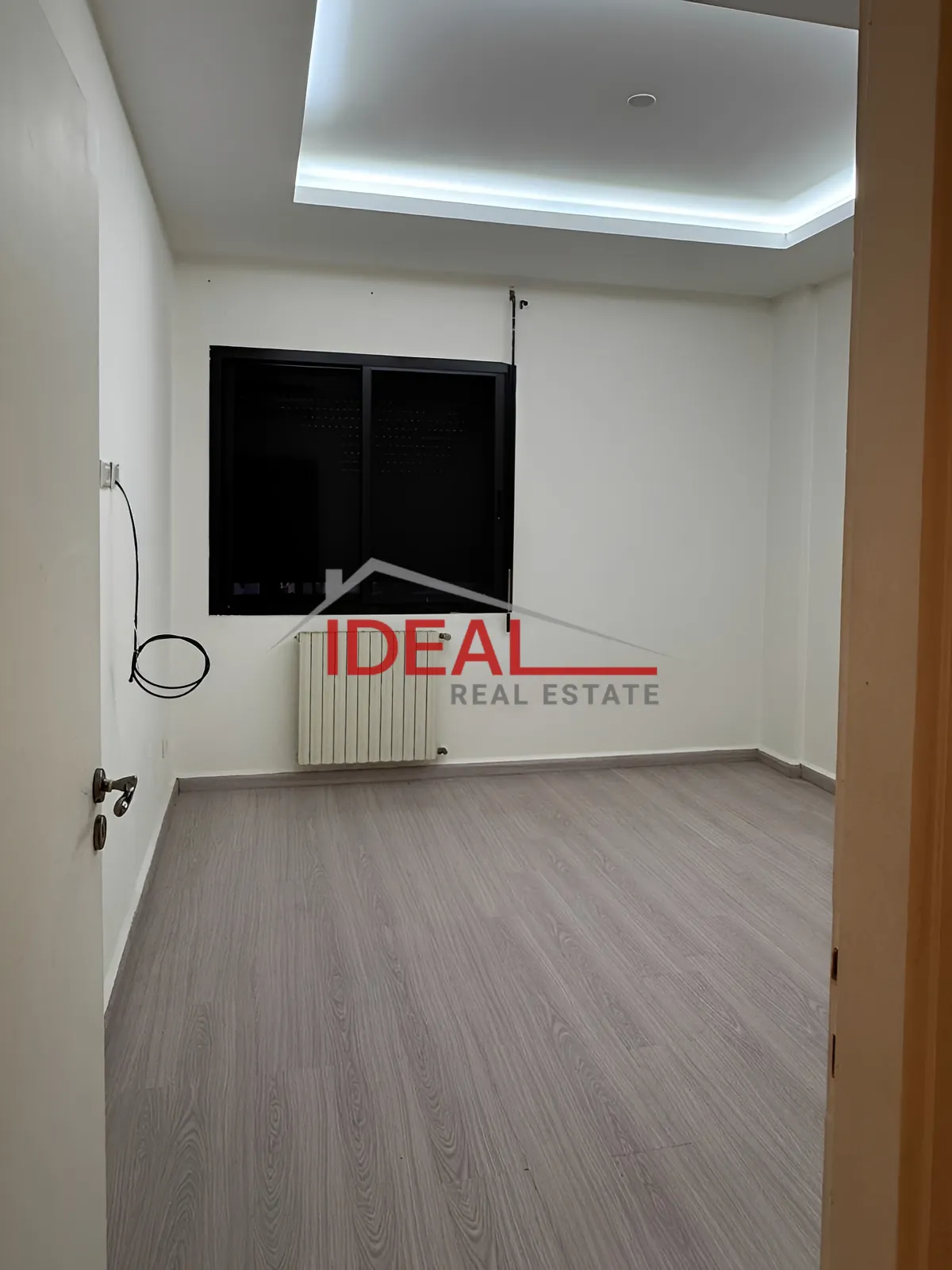 Apartment for Rent in Horch Tabet