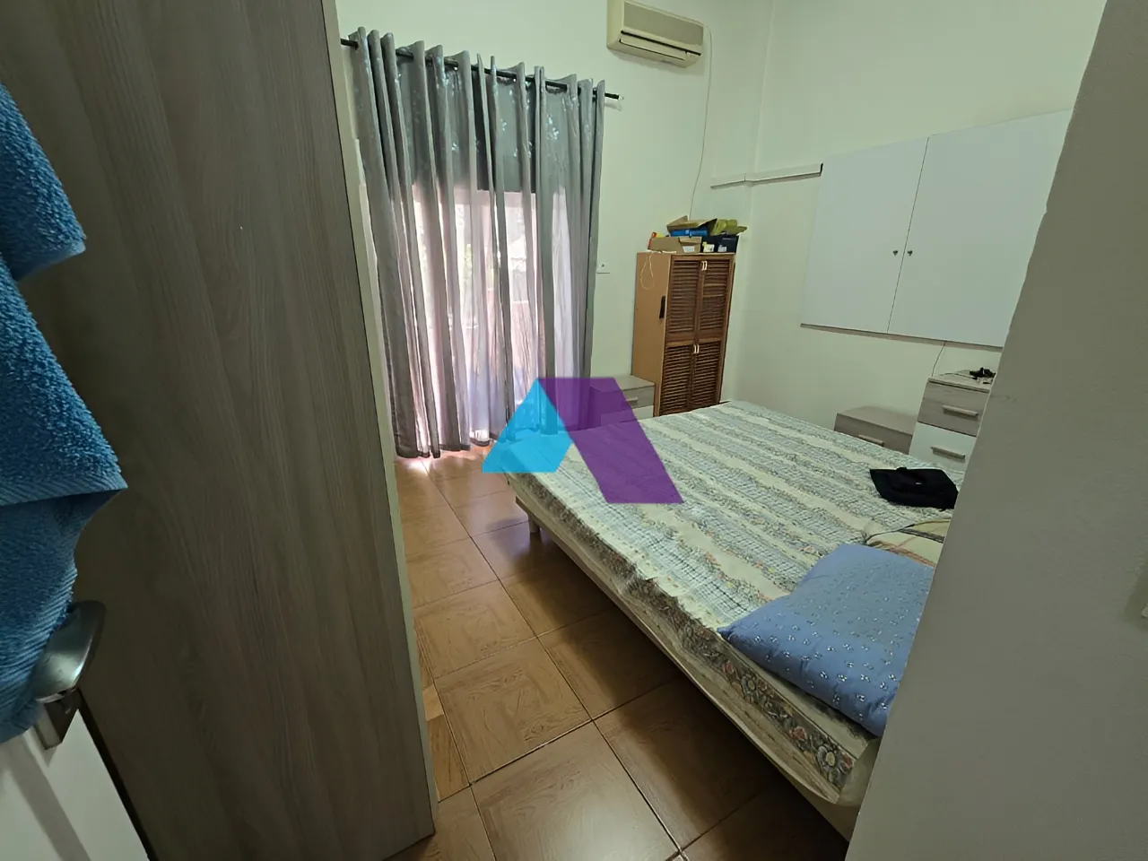 Apartment for Sale in New Rawda