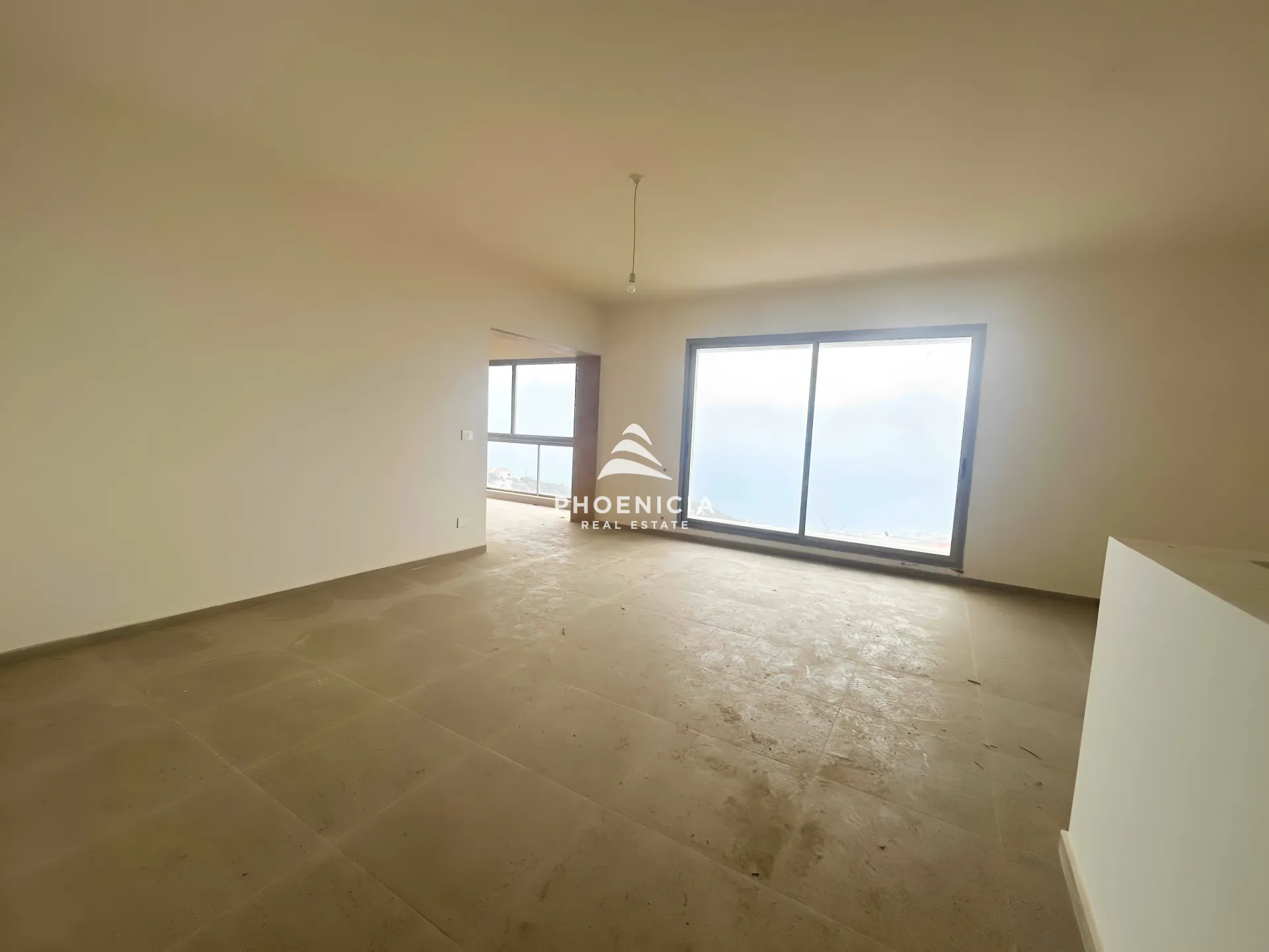 Apartment for Sale in Halat