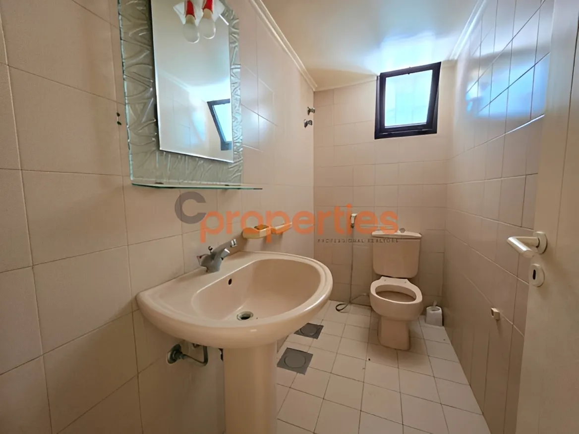 Duplex for sale in Zikrit