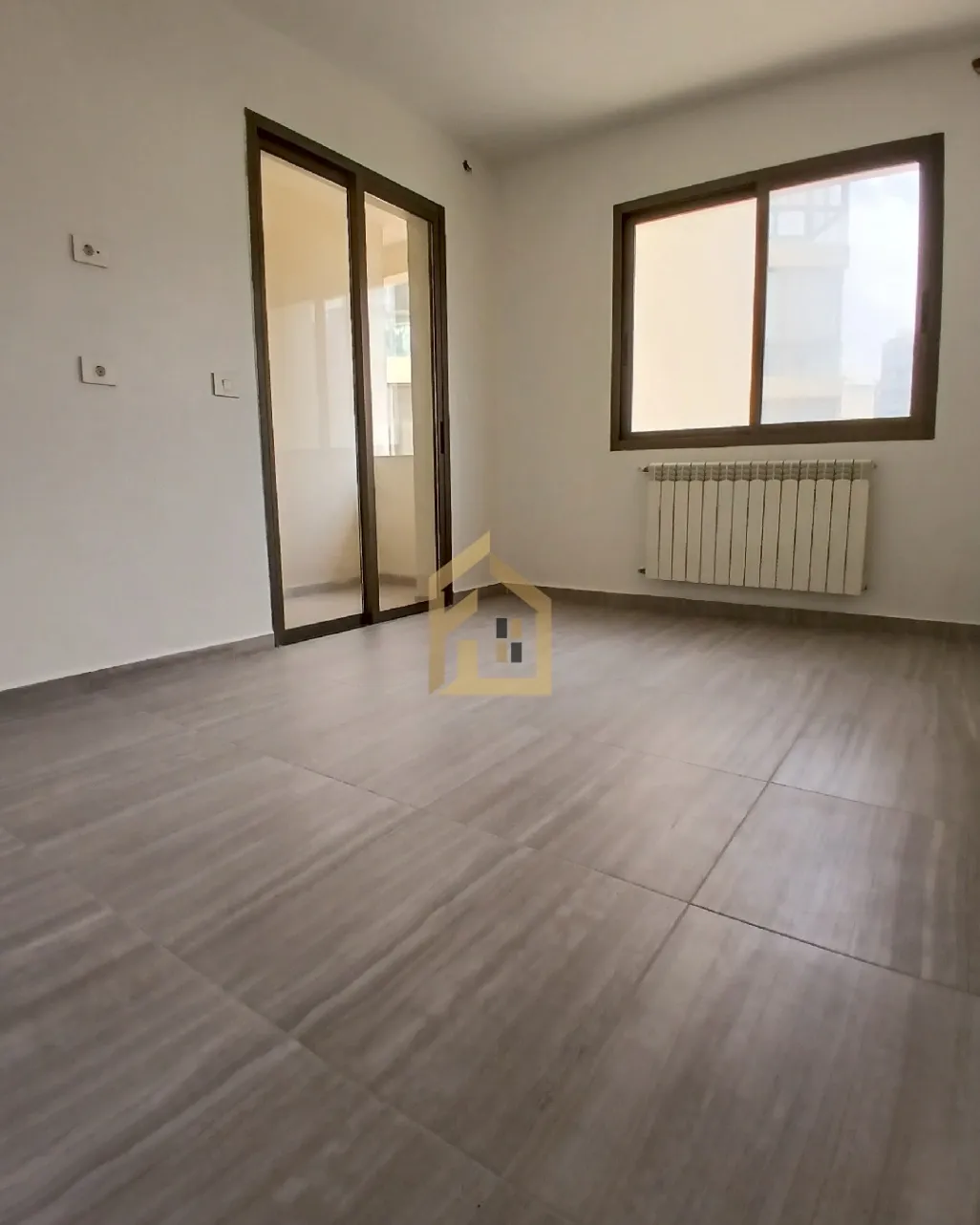 Apartment for rent in Jbeil, Lebanon