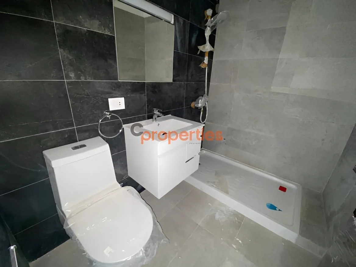 Apartment for Sale in Rabweh