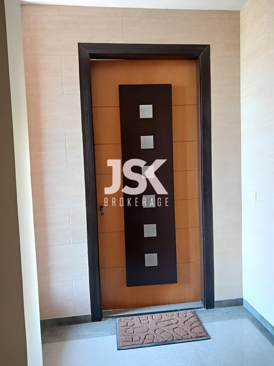 Apartment for Sale in Antelias, Lebanon