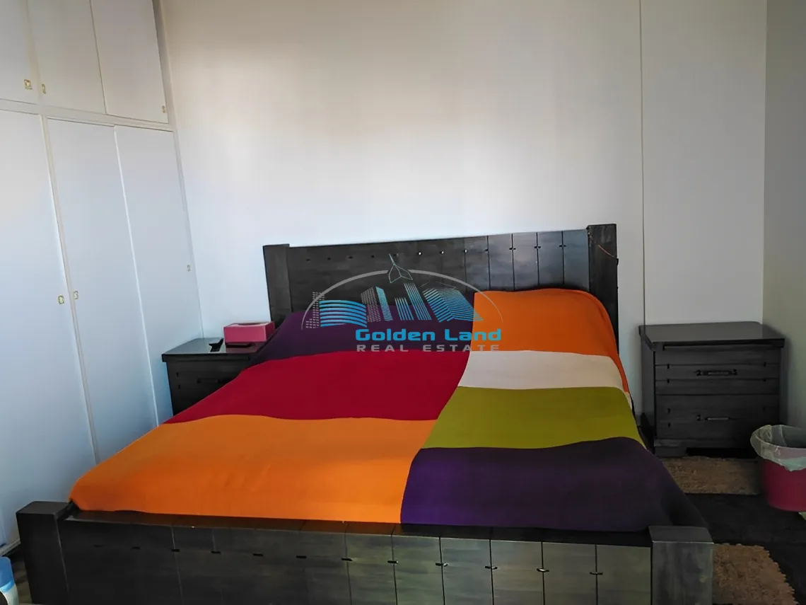 Apartment for Sale in Zikrit, Lebanon - 2 bed, 2 bath