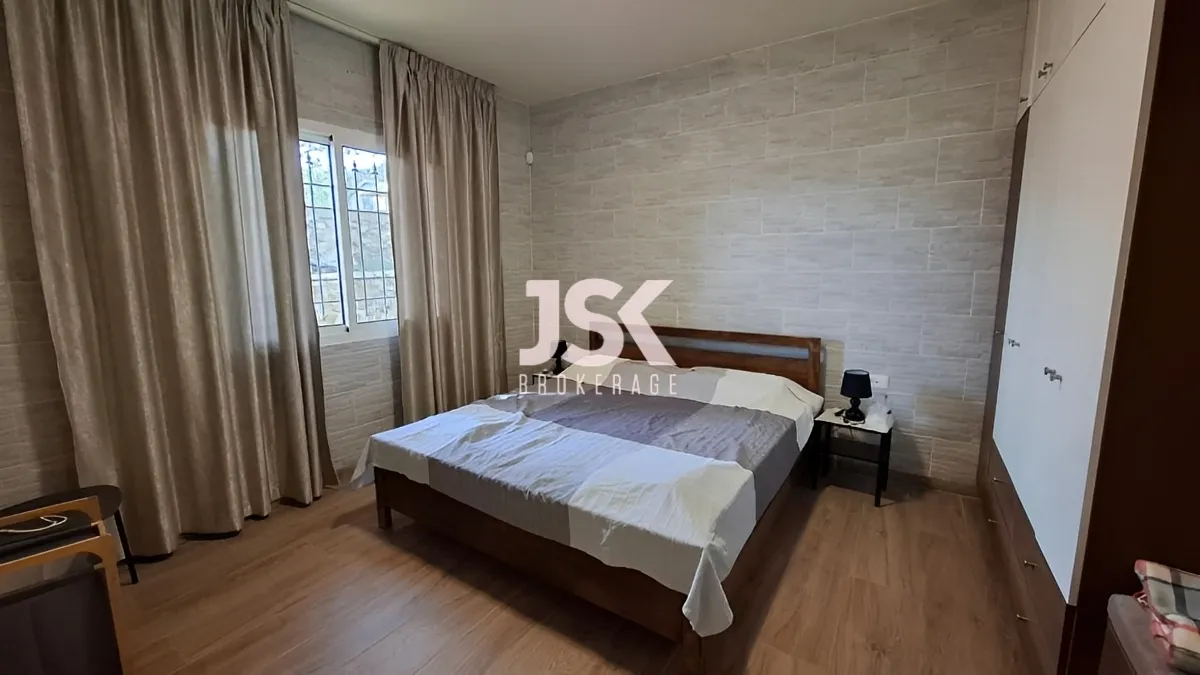 Villa for Sale in Ehmej, Lebanon