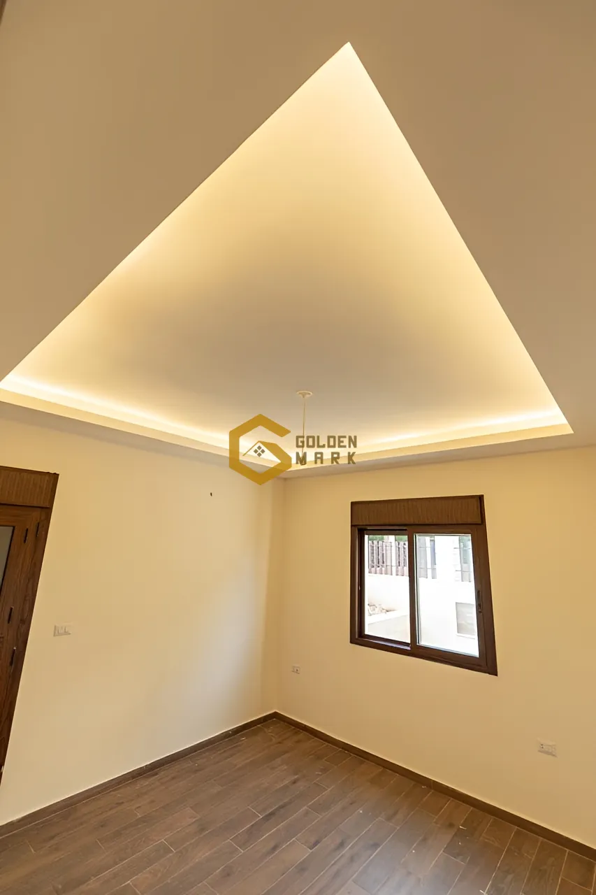 Apartment for Sale in Nakhleh - 4 bed, 4 bath