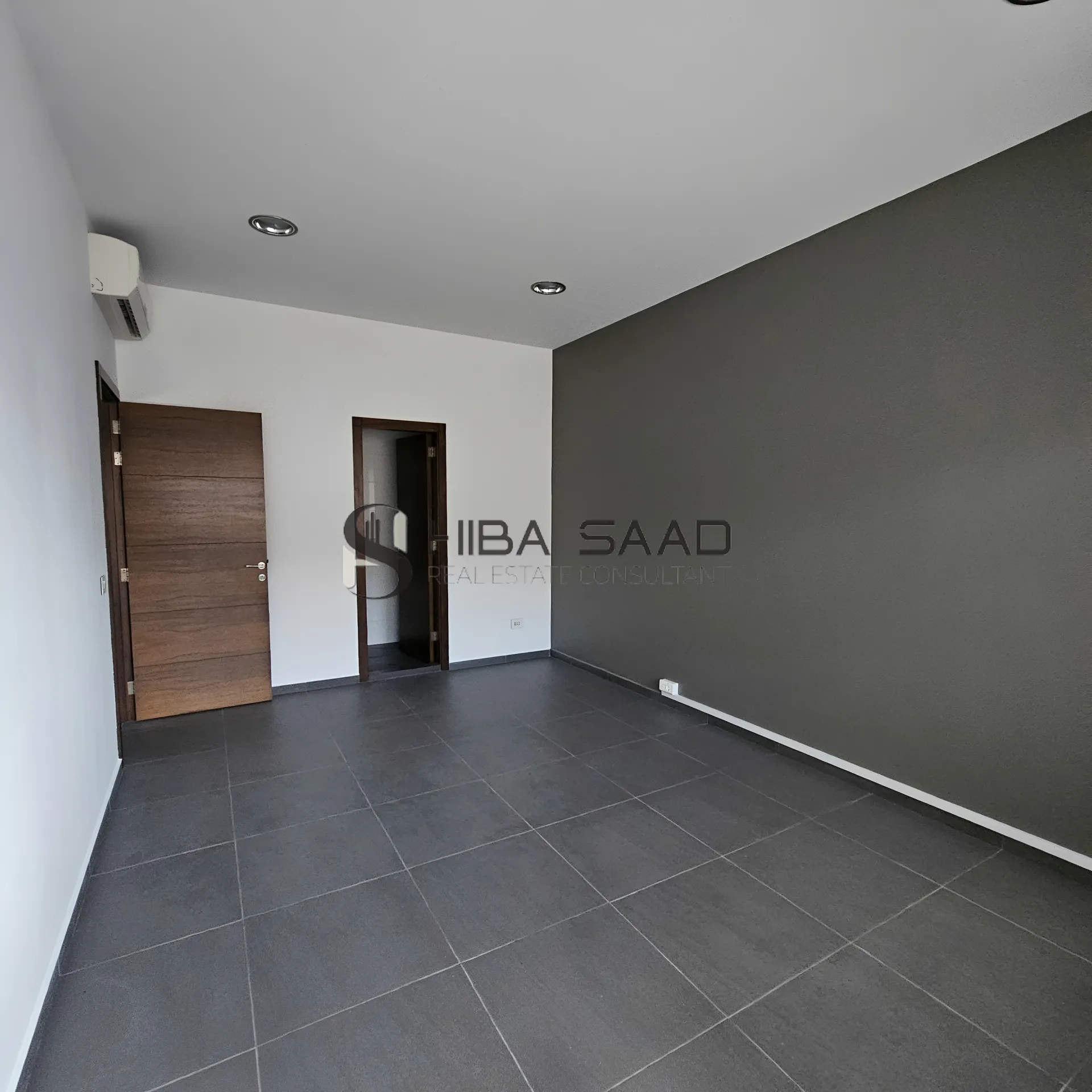 Commercial Property in Horch tabet
