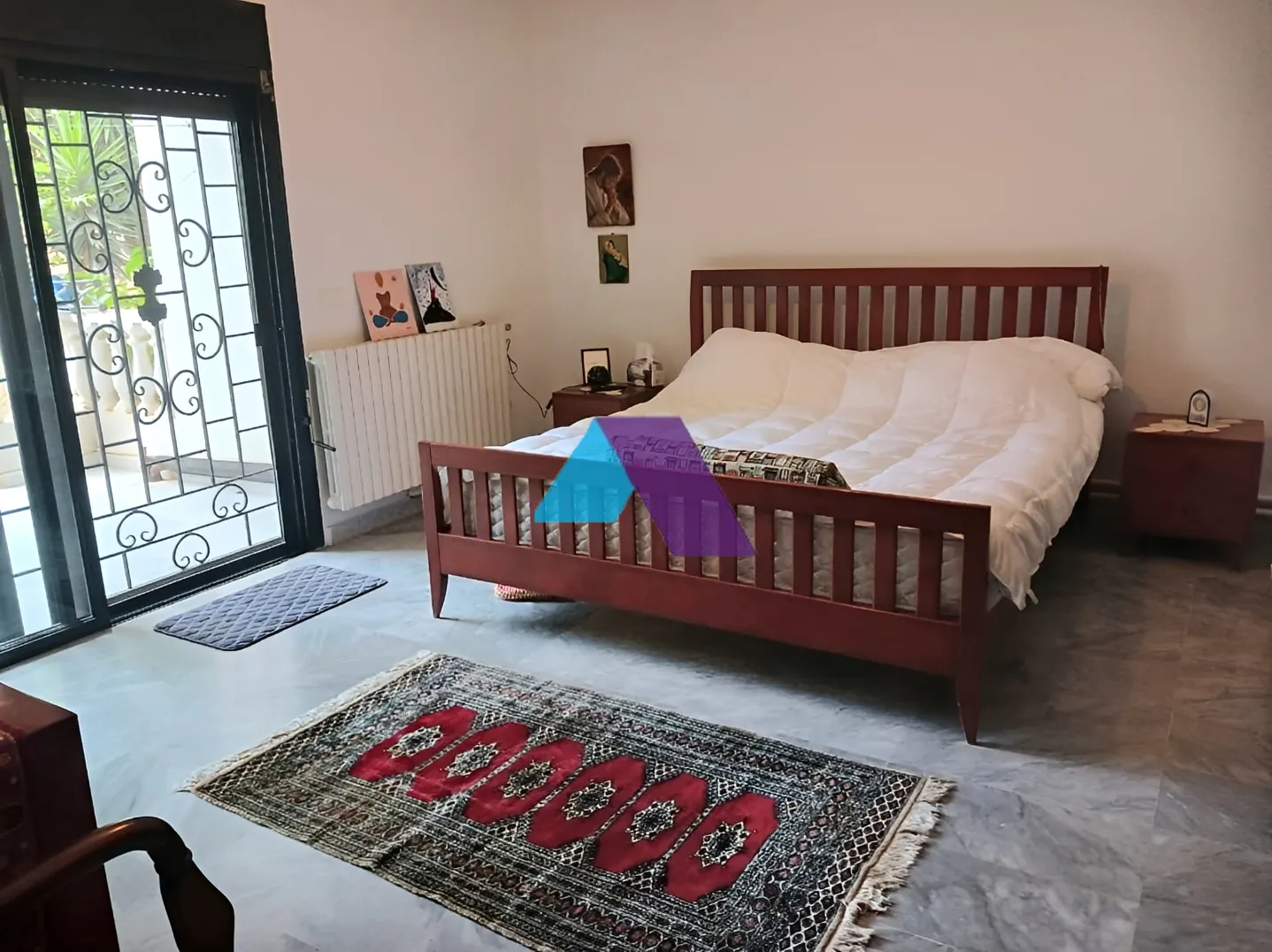 Apartment for Sale in Mtaileb