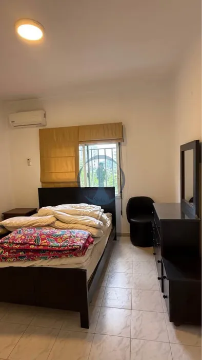 Apartment for rent in Jounieh, Lebanon