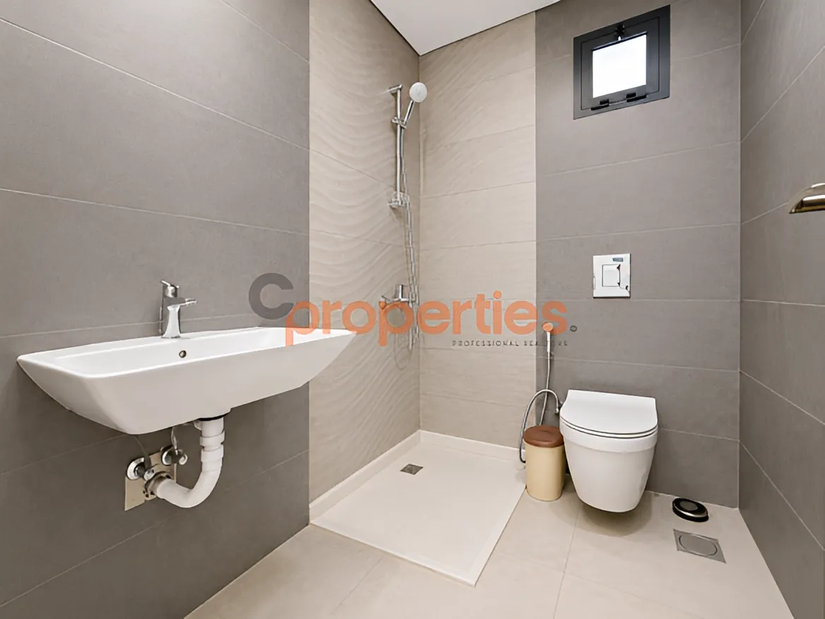 Apartment for Sale in Raoucheh