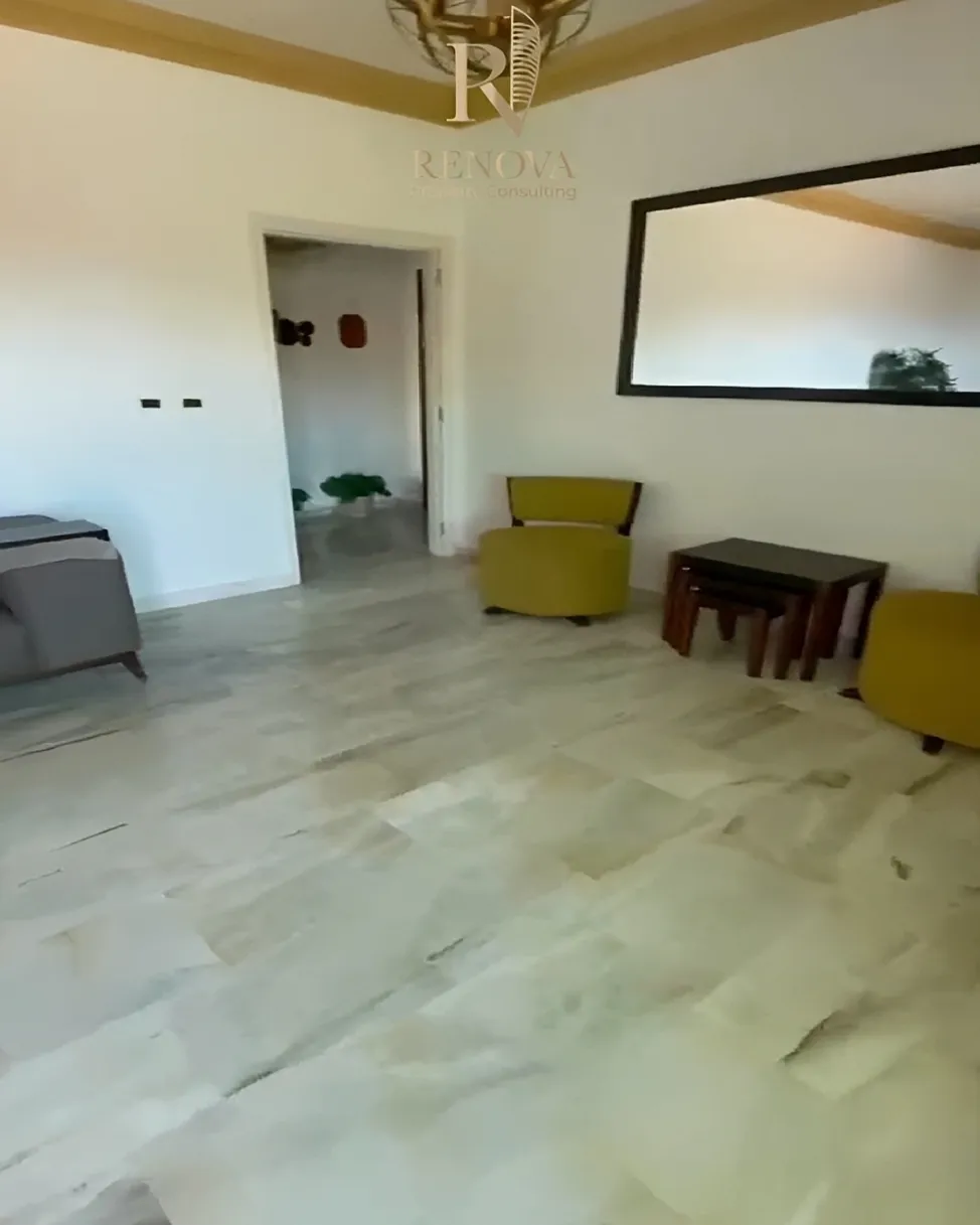 Building for sale in Jiyeh, Lebanon
