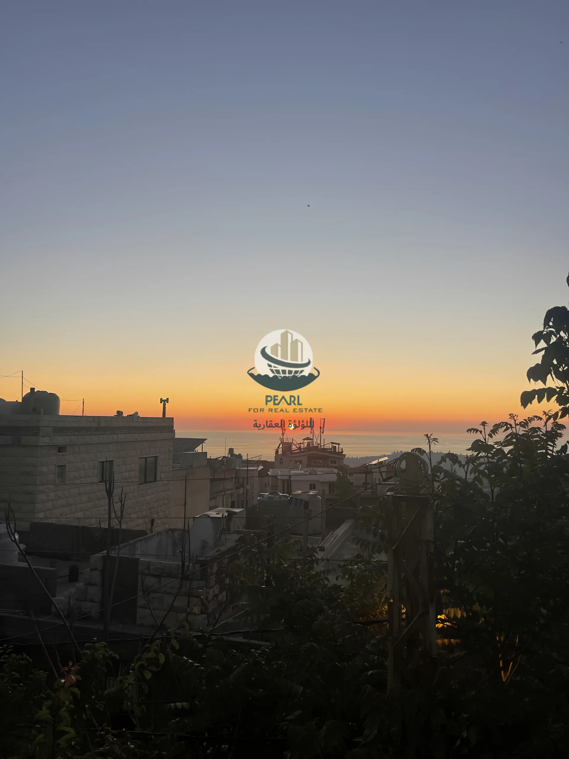 Apartment for sale in Aaitat