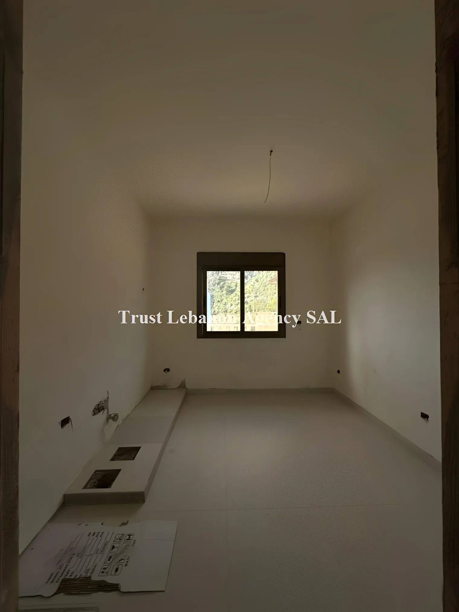 Apartment for Sale in Ghosta, Keserwan