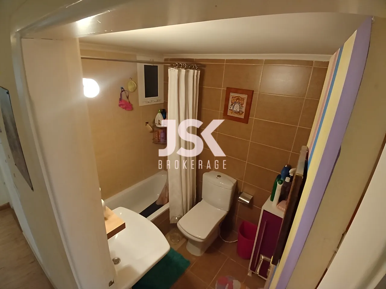 Apartment for Sale in Antelias