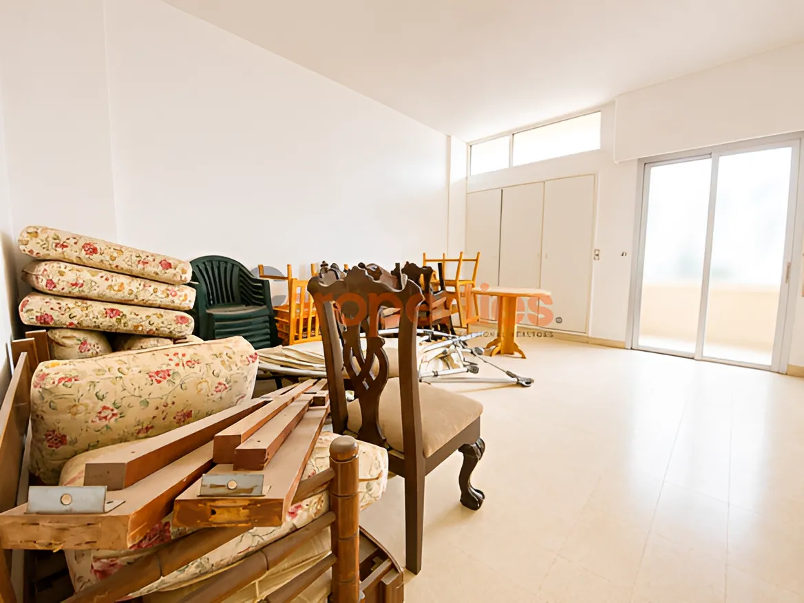 Office for Rent in Jal El Dib