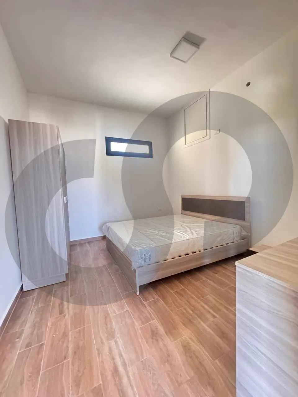 Shop for Rent in Byblos