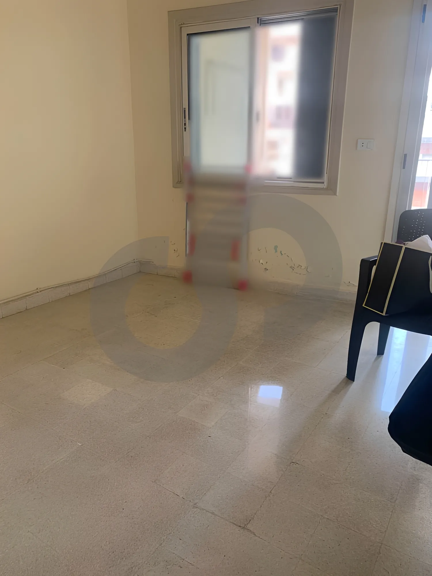 Apartment for Sale in Tripoli