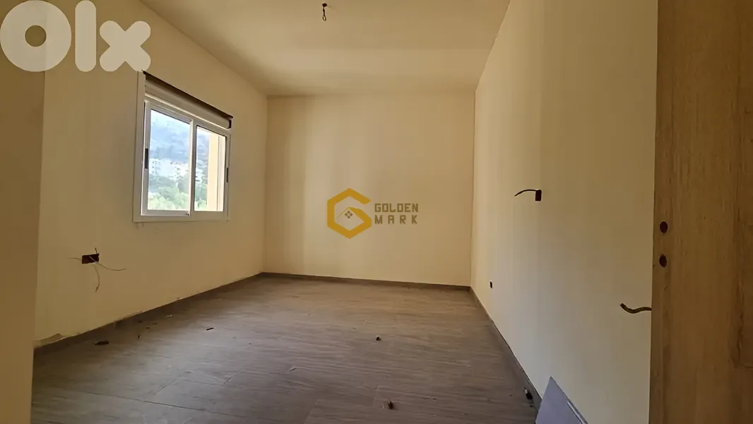 Apartment for Sale in Matn - 3 bed, 3 bath