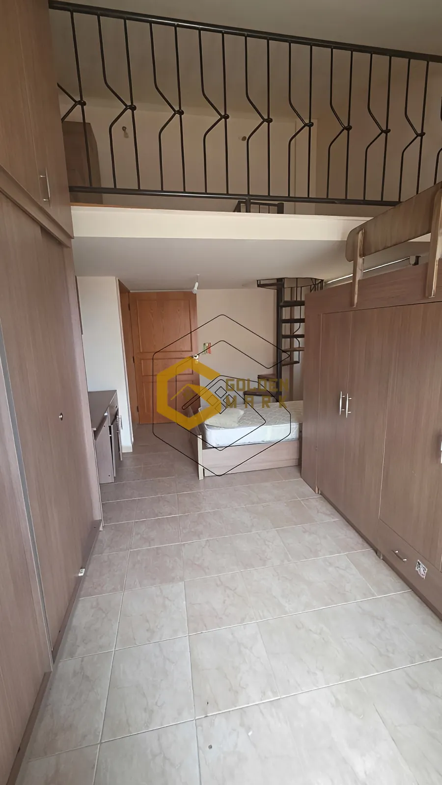 Commercial Property for Rent in Damour