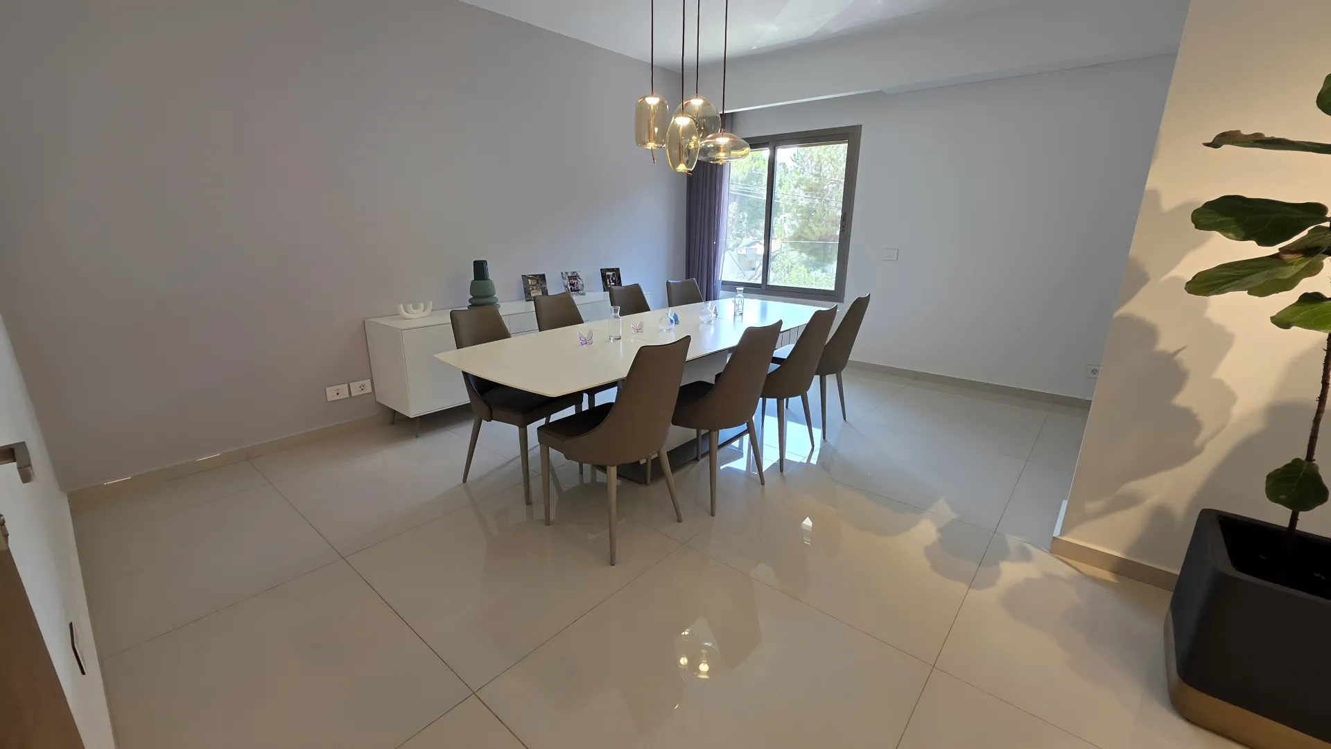 Apartment for Sale in Beit Meri