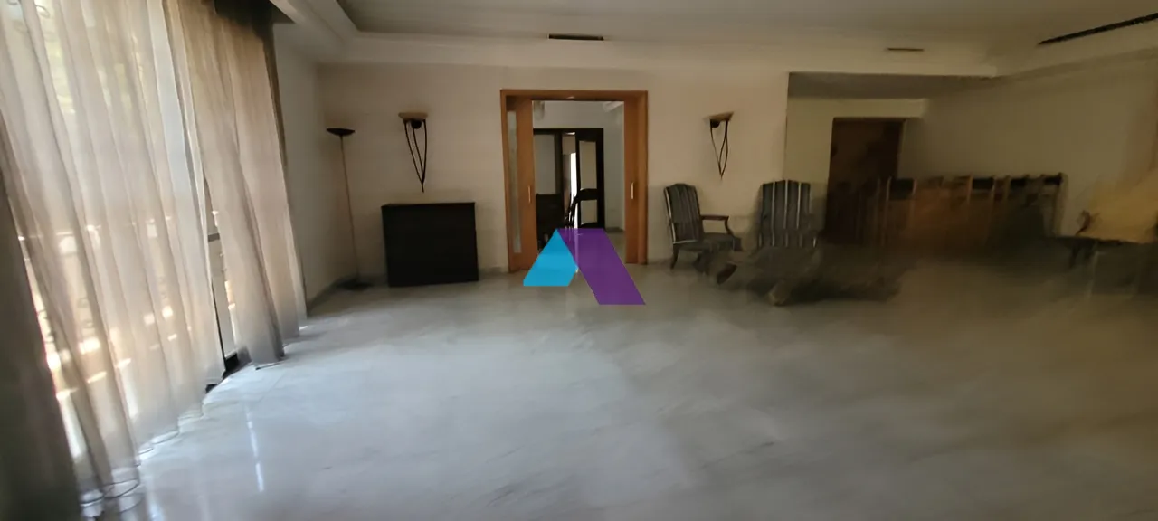 Apartment for Sale in Rabieh