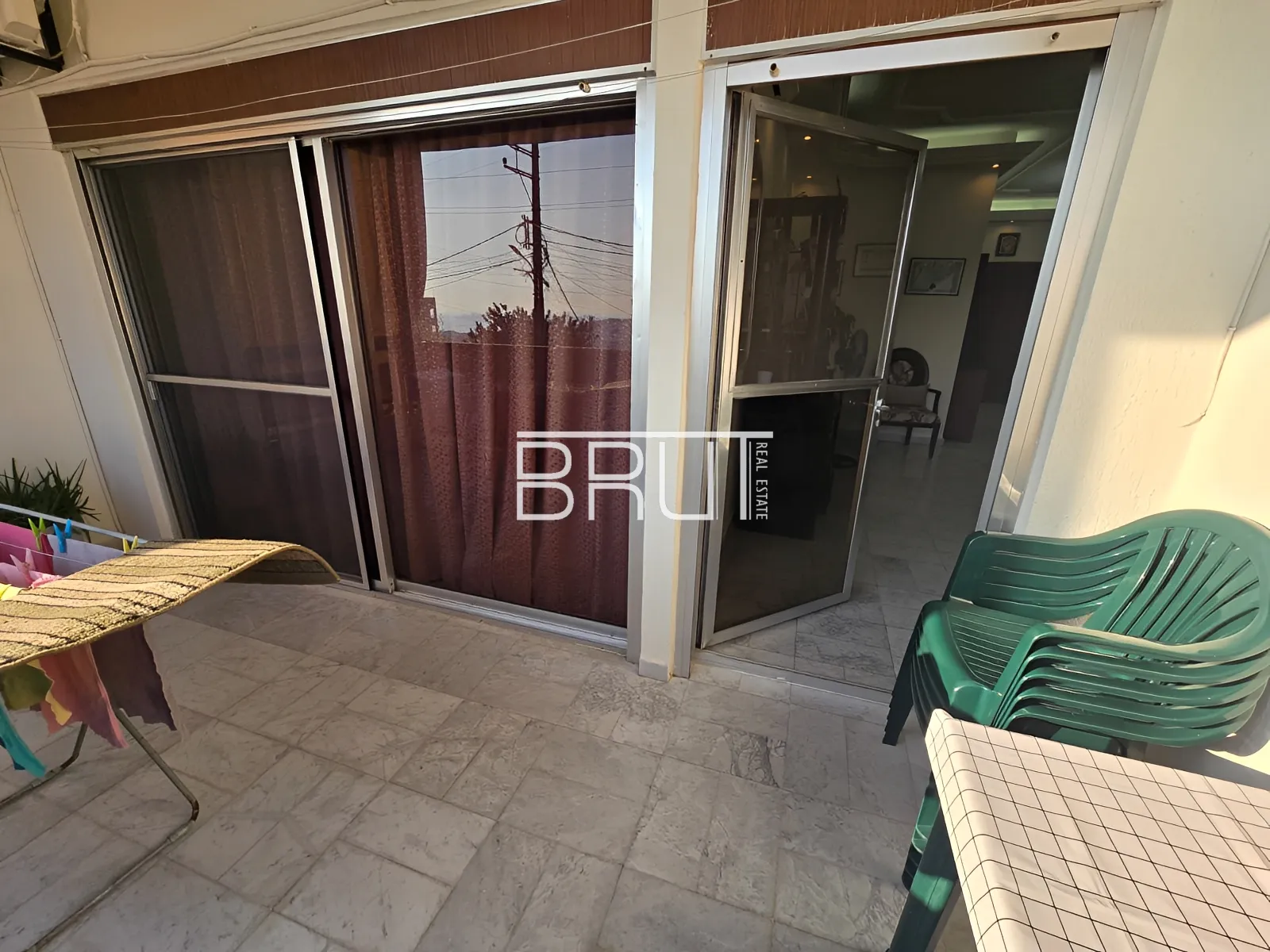 Apartment for Sale in Jeita