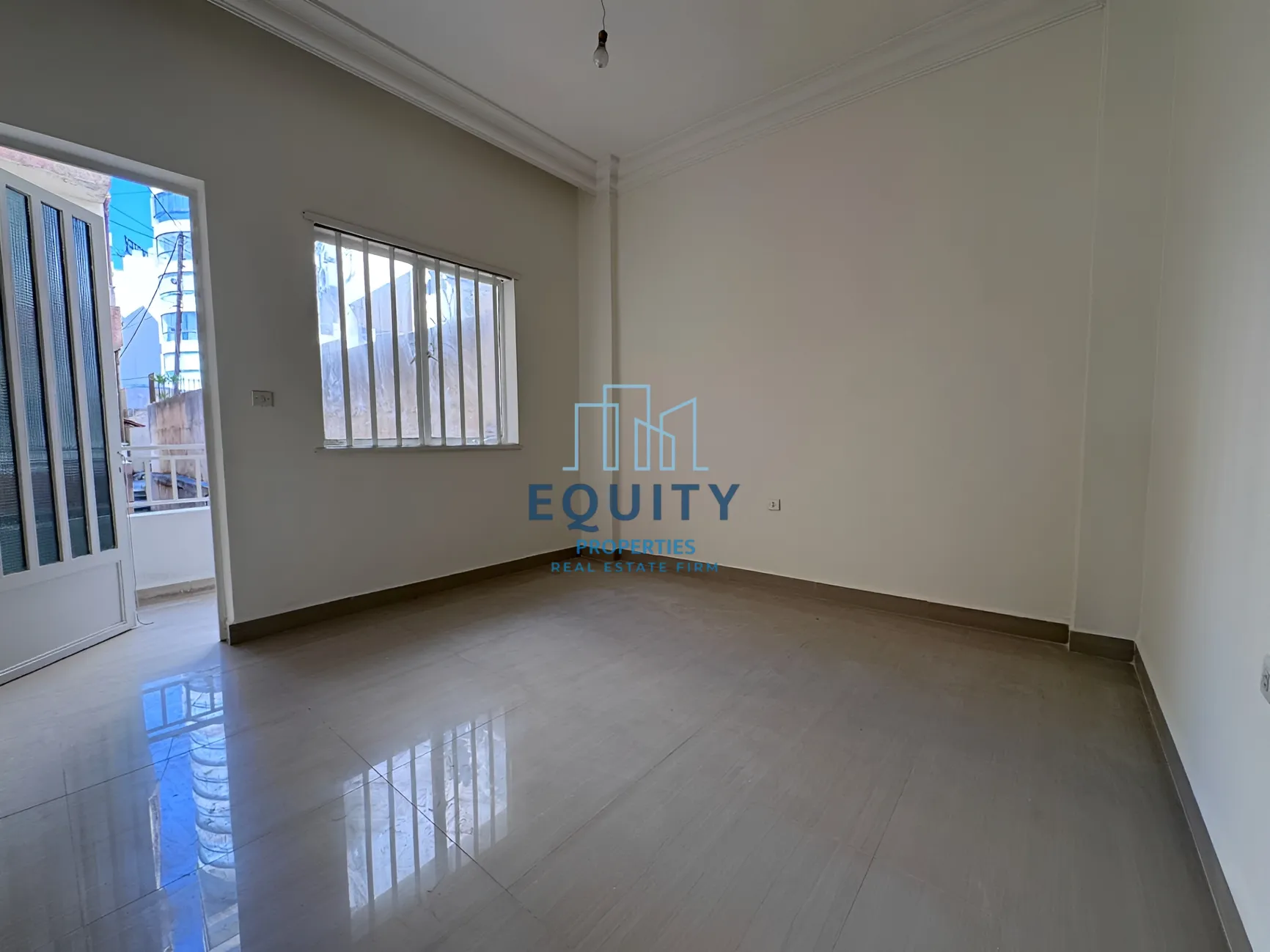 Apartment for sale in Jal El Dib, Lebanon