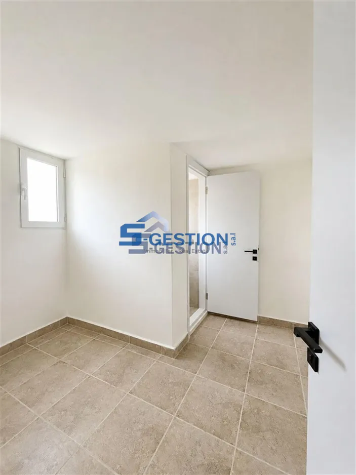 Office for Sale in Beirut