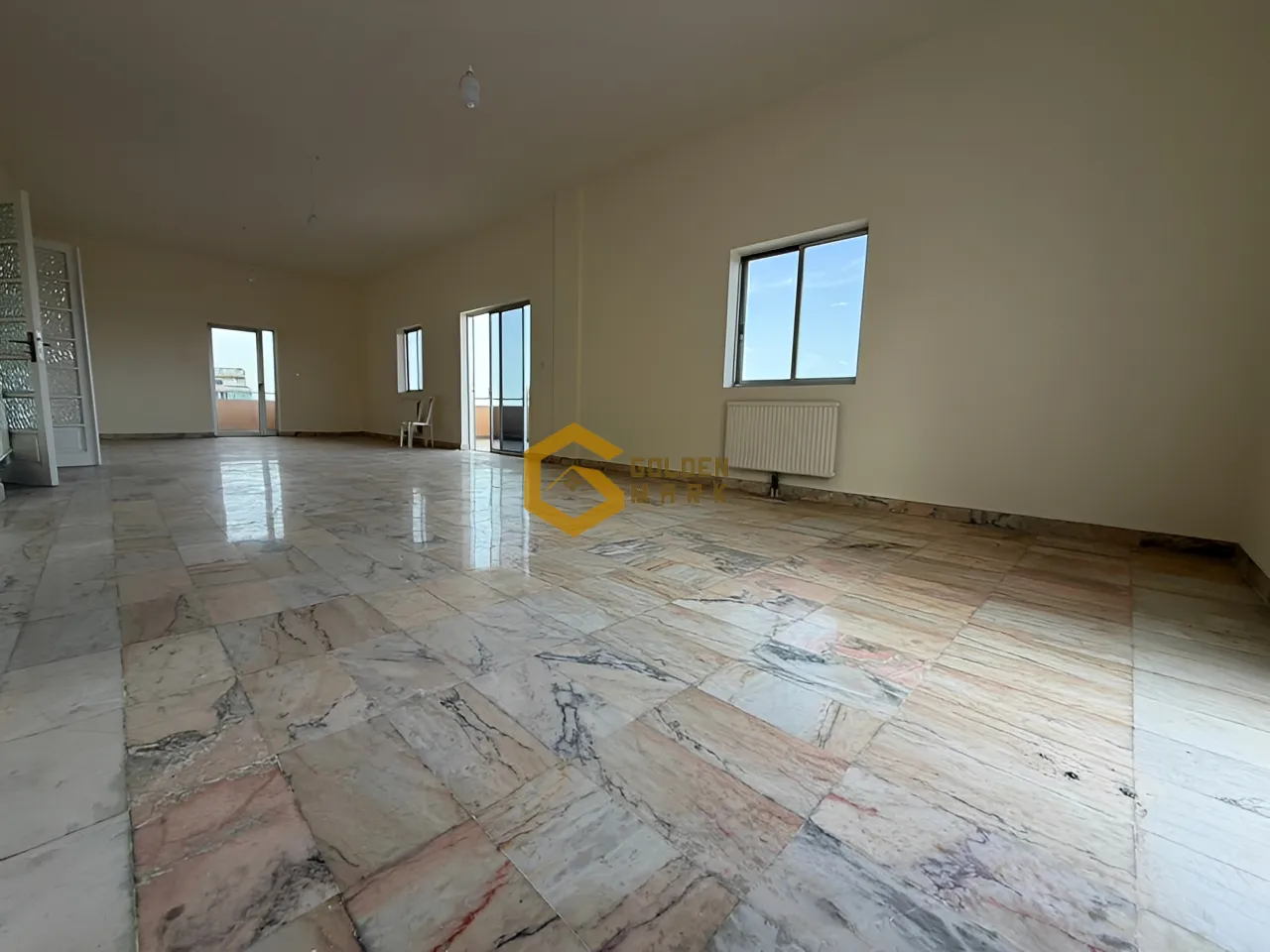 Apartment for Sale in Byblos - 4 bed, 2 bath
