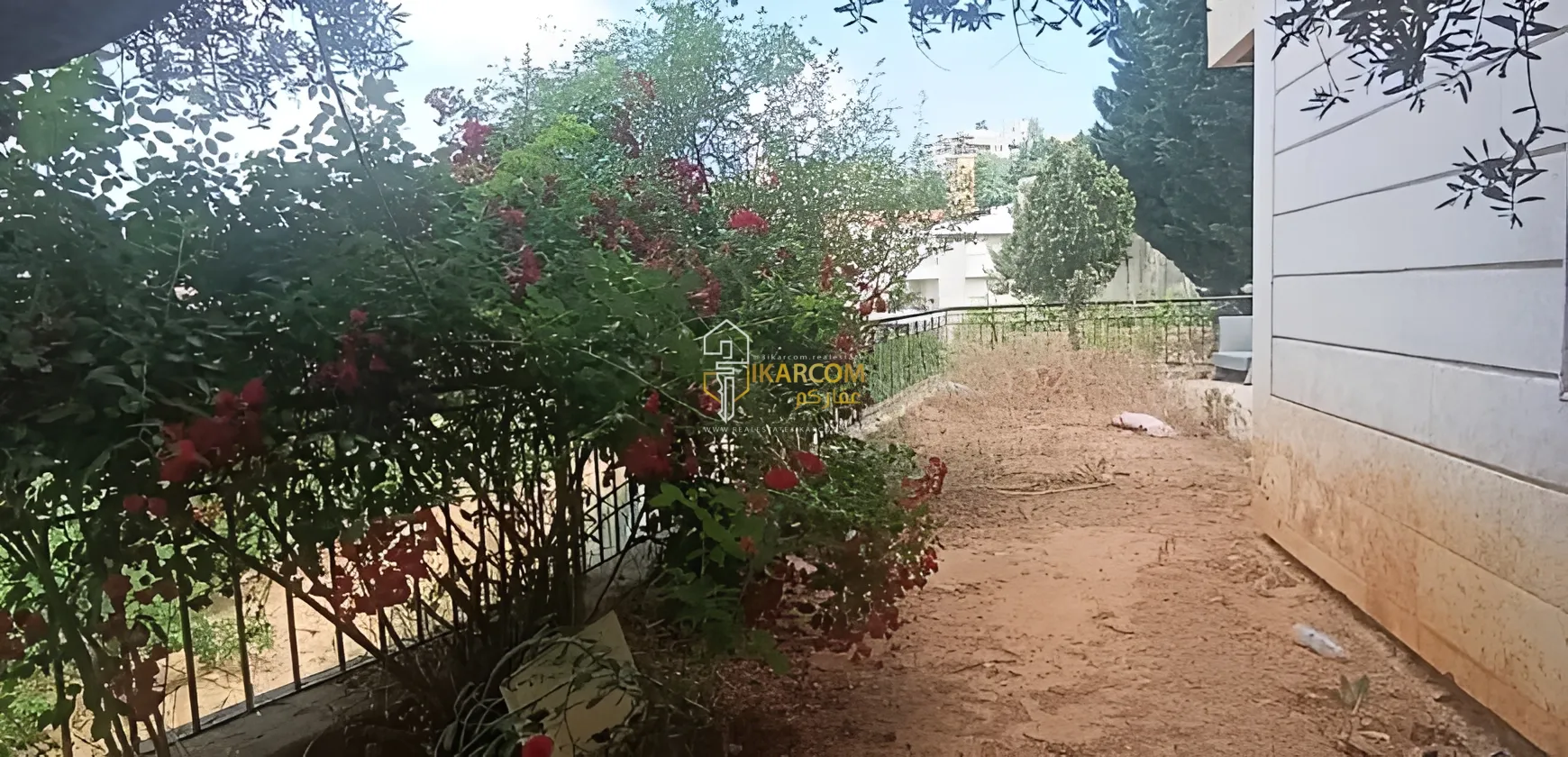 Apartment for Sale in Metn, Broumana, Lebanon
