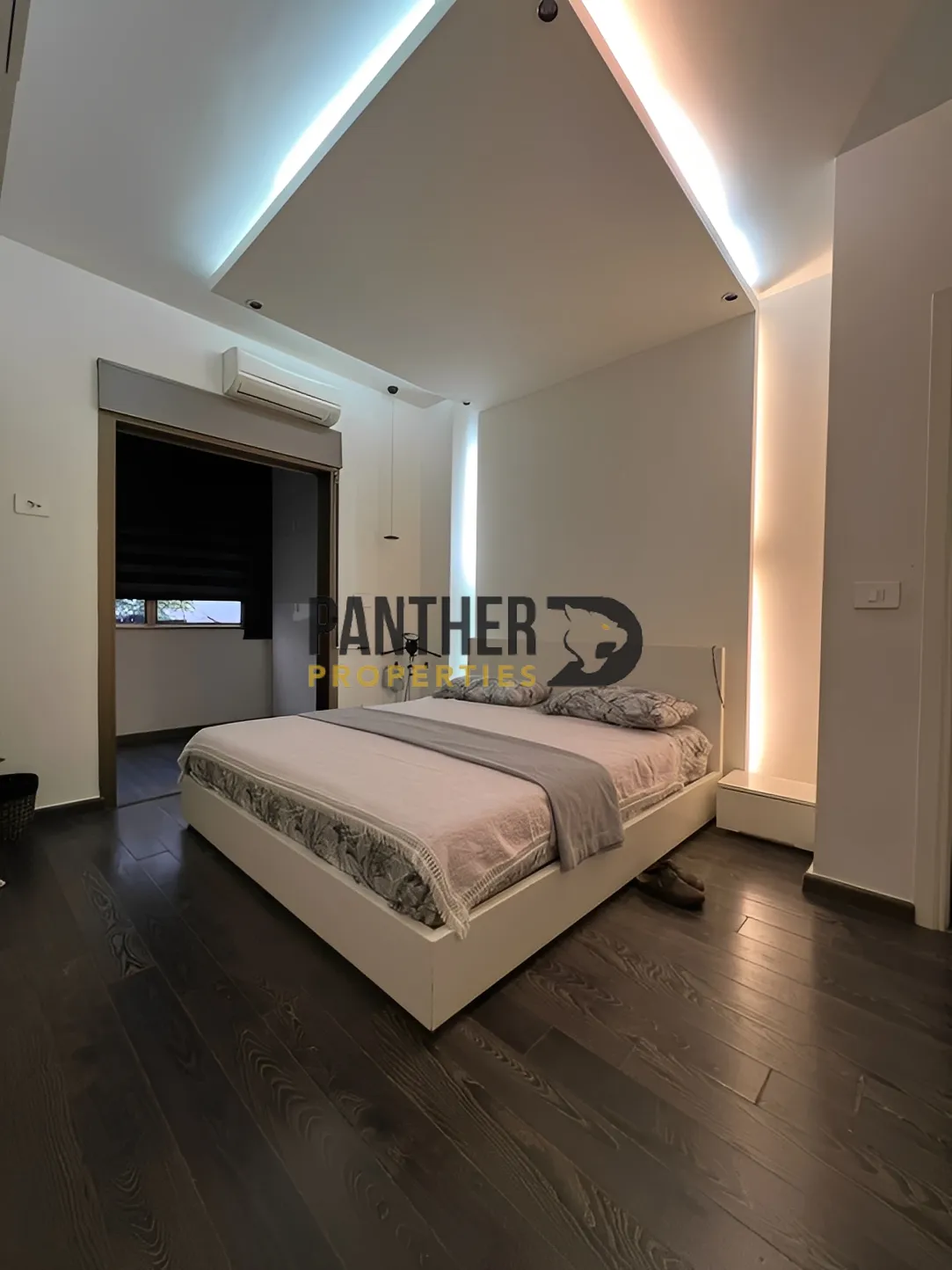 Apartment for Sale in Mansourieh, Lebanon
