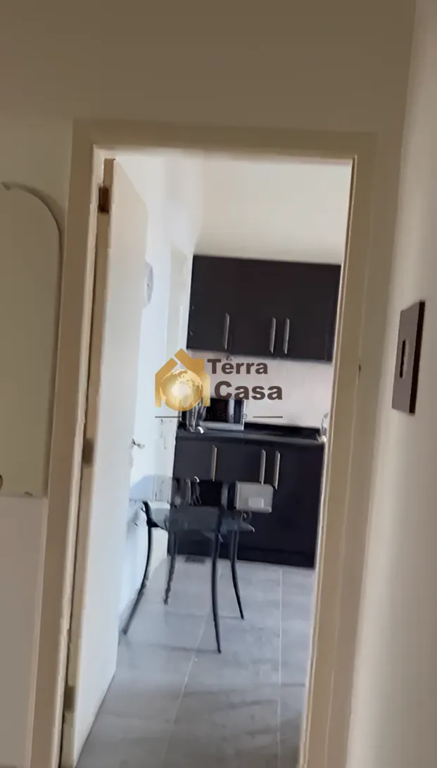 Apartment for rent in Bqenneya, Lebanon